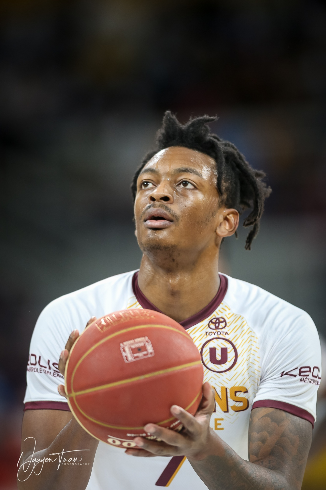 2020 2021   AOLB vs MSB  00877